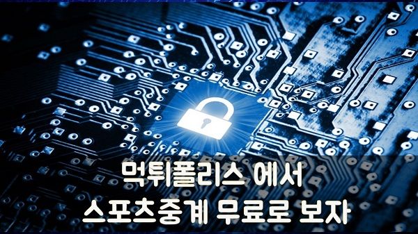 먹튀폴리스